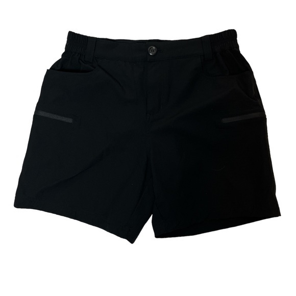 Willit cargo hiking shorts‎ size medium - Picture 1 of 6